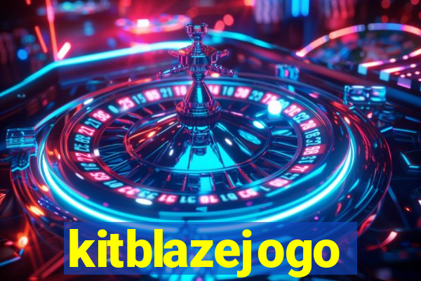 kitblazejogo