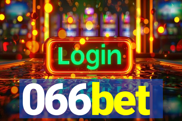 066bet