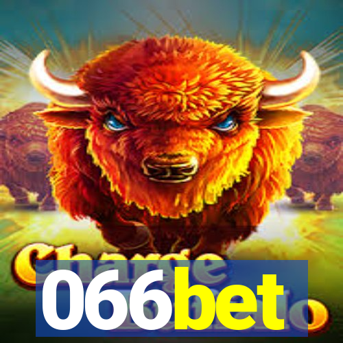 066bet