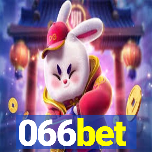 066bet