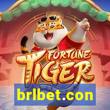 brlbet.con