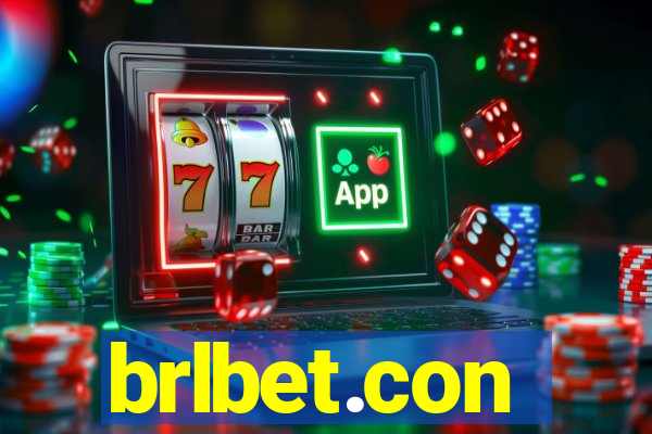 brlbet.con