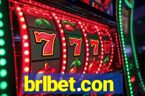 brlbet.con