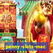 penny-slots-machines