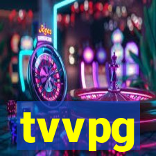 tvvpg