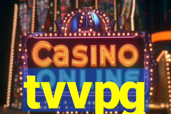 tvvpg