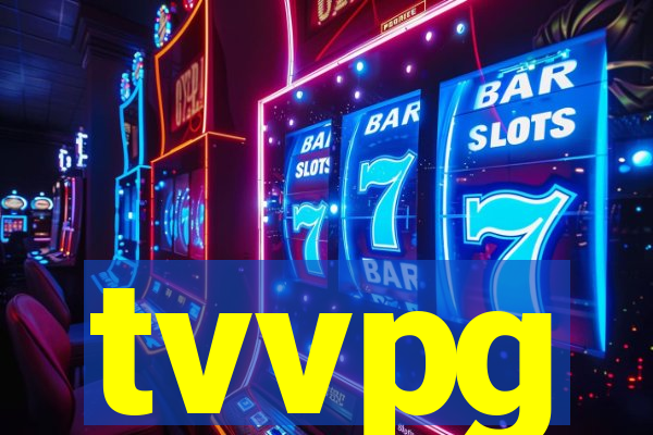 tvvpg