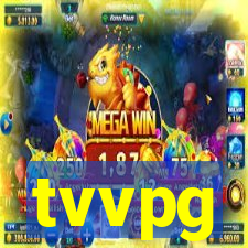 tvvpg