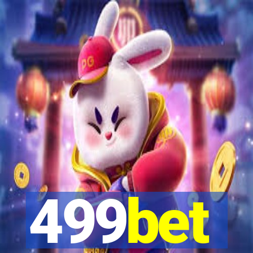 499bet