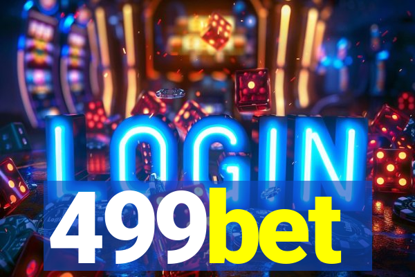 499bet