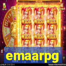 emaarpg