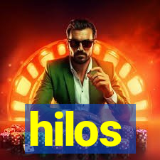 hilos