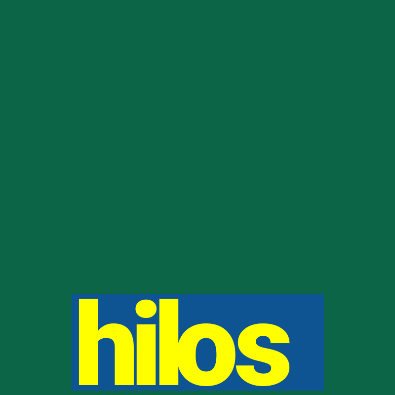 hilos