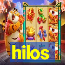 hilos