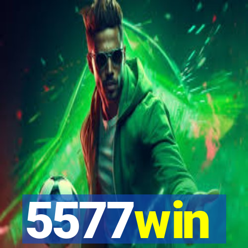 5577win