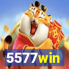 5577win