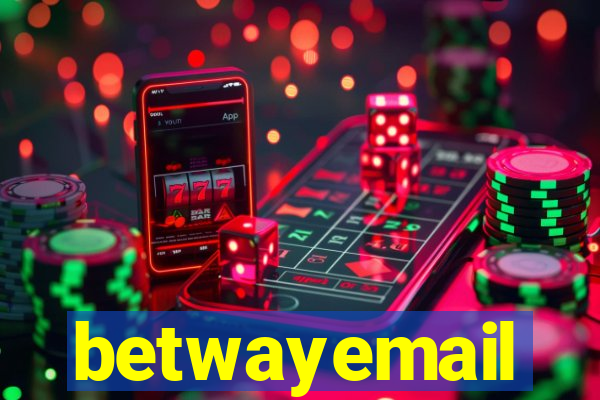 betwayemail