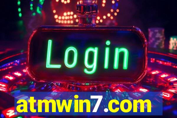 atmwin7.com