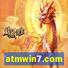 atmwin7.com