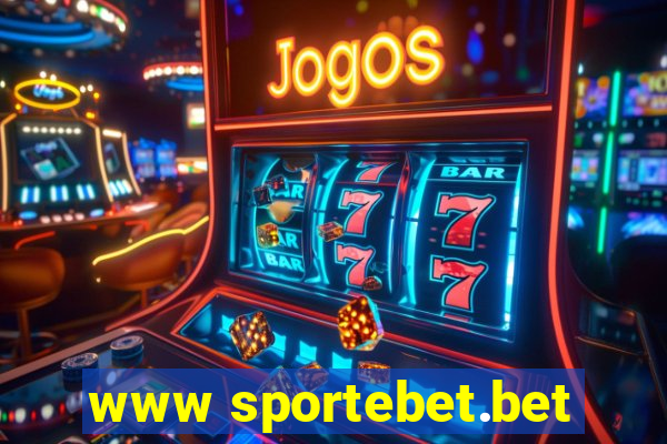 www sportebet.bet