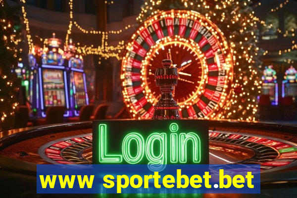 www sportebet.bet