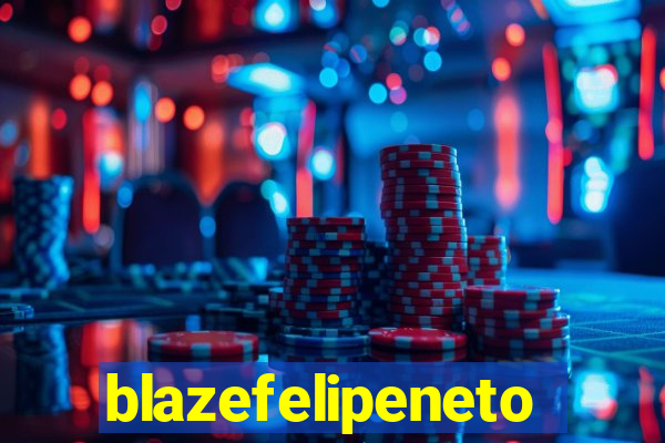 blazefelipeneto