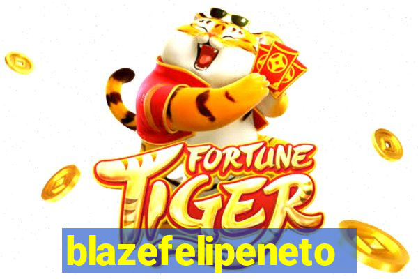 blazefelipeneto