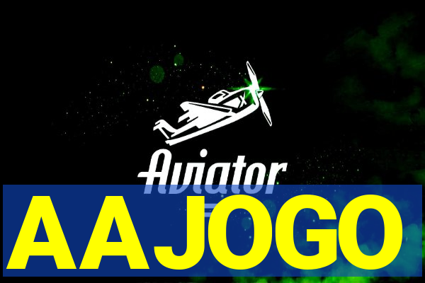 AAJOGO