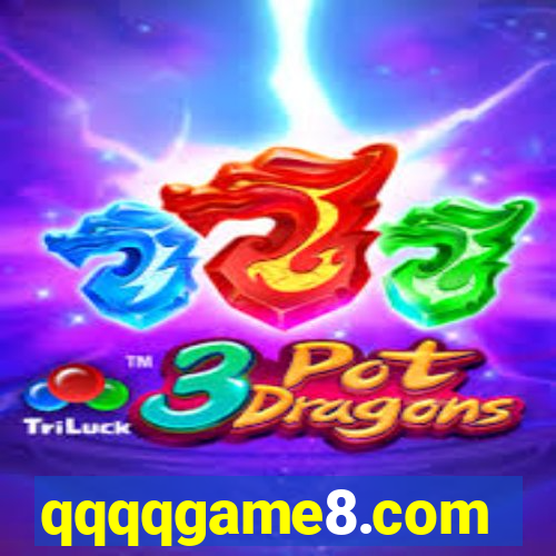 qqqqgame8.com