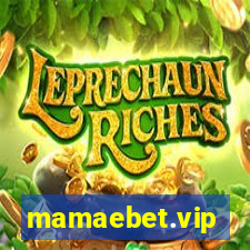 mamaebet.vip