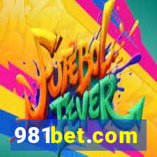 981bet.com