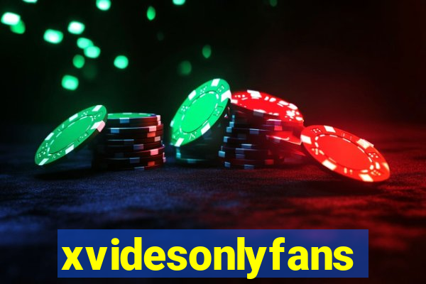 xvidesonlyfans