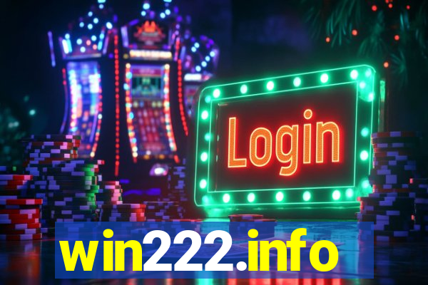 win222.info