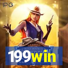 199win