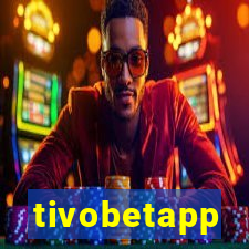 tivobetapp