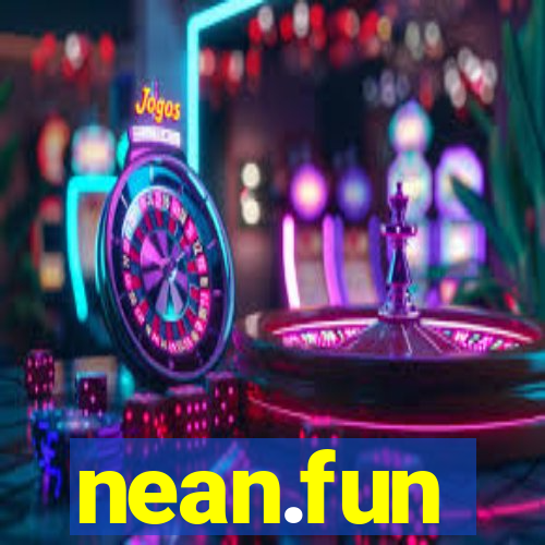 nean.fun