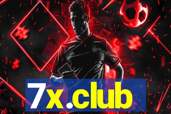 7x.club