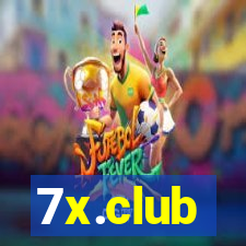 7x.club