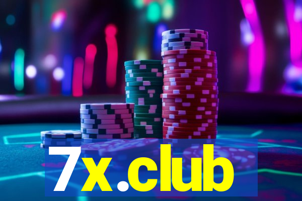 7x.club