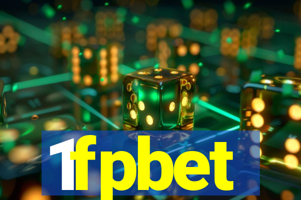 1fpbet