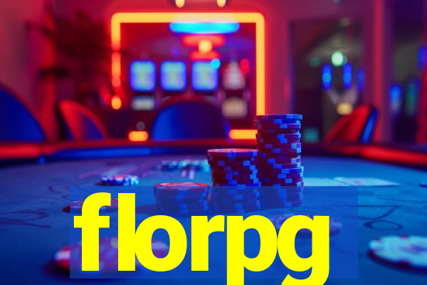 florpg