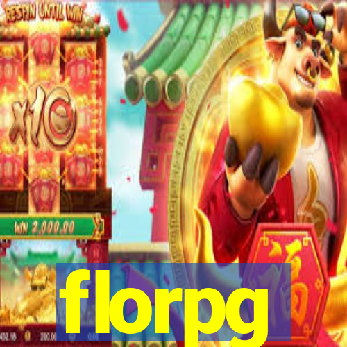 florpg