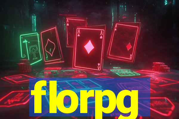 florpg