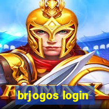 brjogos login