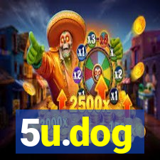 5u.dog