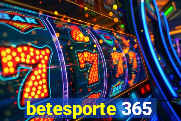 betesporte 365