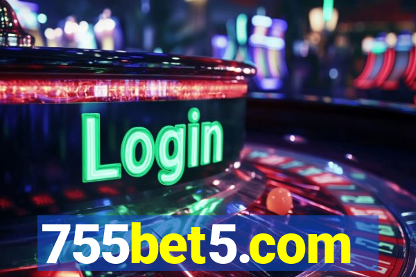 755bet5.com