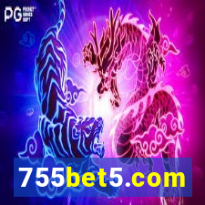 755bet5.com