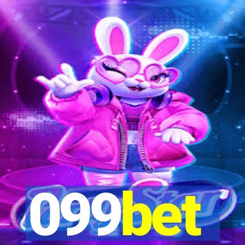 099bet