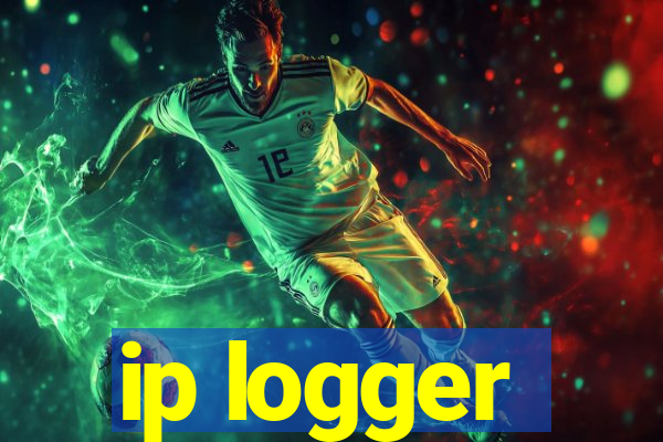 ip logger